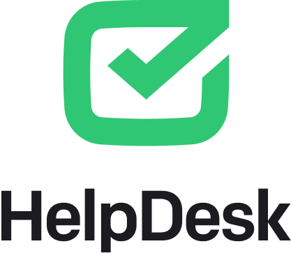 C Customer Logo | Support logo, Call logo, Data logo