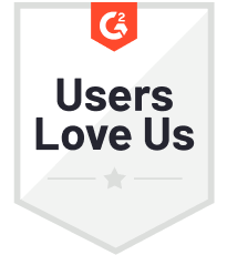 users-love-us badge