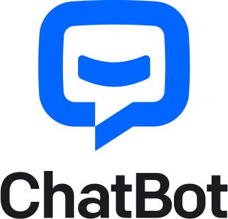 ChatBot logo