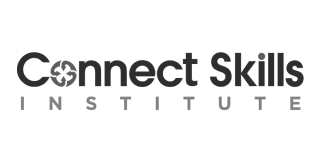 Connect Skills Institute