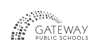 Getaway Public Schools