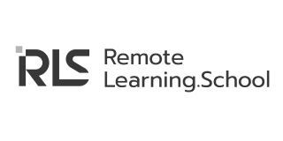 Remote Learning School