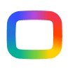 OpenWidget logo