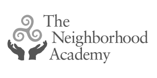 The Neighborhood Academy