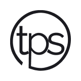 TPS