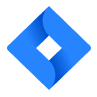 Jira logo